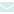 Footer-Email
